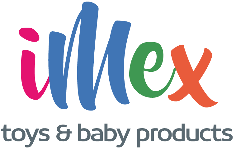 logo-imex-pruhledne