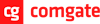 Comgate